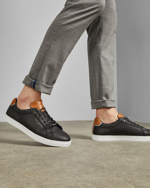 THWALLY - Ted Baker Outlet Sneakers